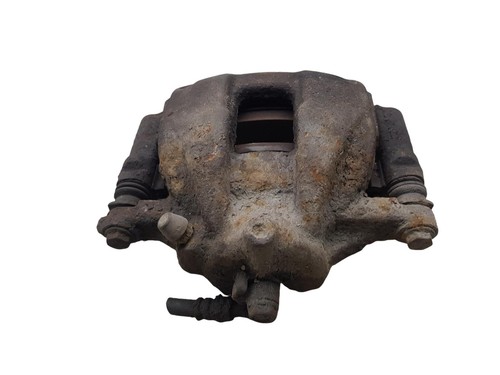 Honda crv brake caliper left - crv,