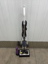 Shark Steam 3 in 1 Pick Up