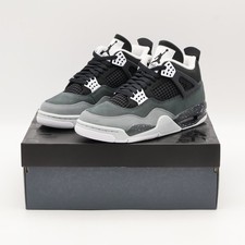 FQ8138-002 Nike Air Jordan 4
