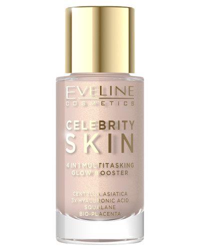 Eveline celebrity skin - celebrity,