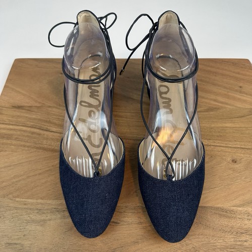 New 130 womens sam - new, $130