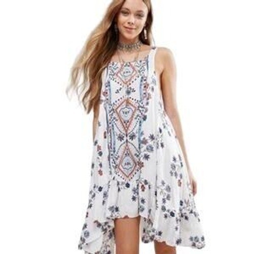 Free people boho - free, swing