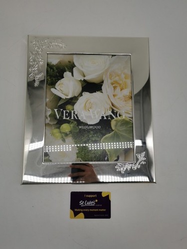 Vera wang wedgwood - wang,