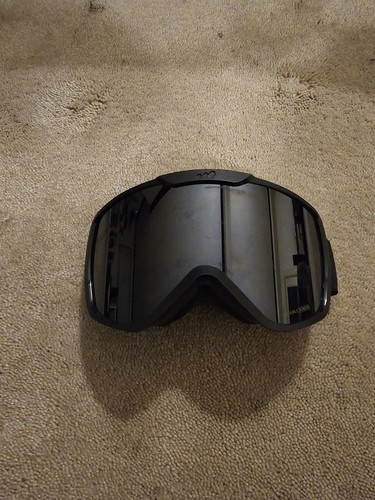 Wedze ski goggles double - wedze,