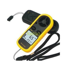 LCD Digital Handheld