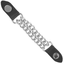 Extender Jacket Vest Waistcoat