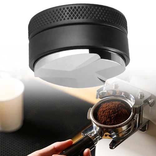 51mm 53mm 58mm coffee - 51mm/53mm/58mm,