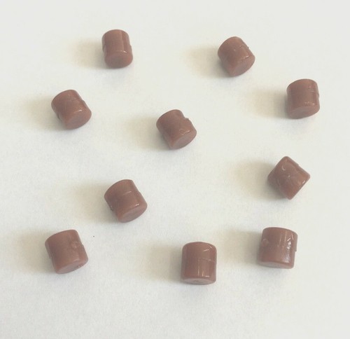 Imitation 8mm floating - 20,