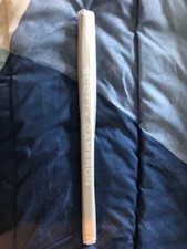 Scotty Cameron LONG Design