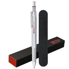 rOtring 600 3-in-1 Multicolour