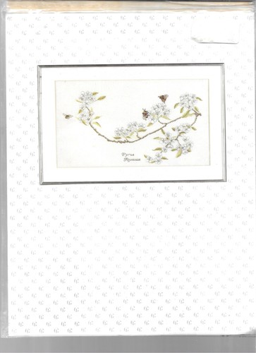 Rare thea gouverneur cross - thea,