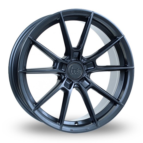 5x17 bola b19 gloss - bola,