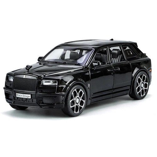 Rolls royce cullinan suv - royce,