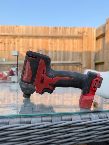 Milwaukee m18 blid2 - m18, blid2-0x