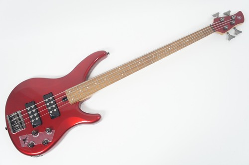 Yamaha trbx304 string bass - 4-string,