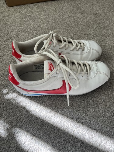 Nike cortez - nike,