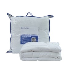 100%  Hungarian Goose Down