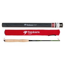 Tenkara USA Rhodo Fly Fishing