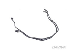 Volvo XC90 Intake Line Hose D5