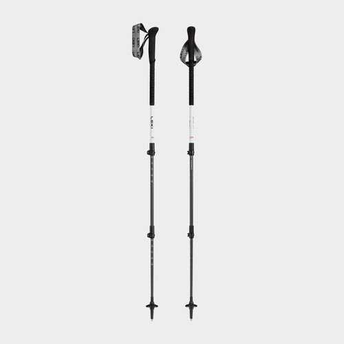 Leki skytera carbon lite - skytera,