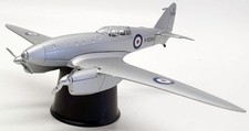 Oxford Diecast 1/72 Scale 72COM004 - De Havilland DH88 Comet K-5084