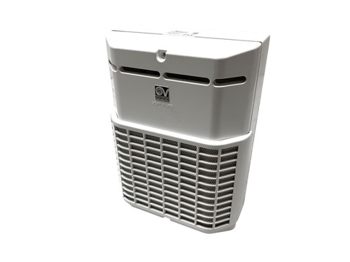 Bathroom fan vortice vort - bathroom,