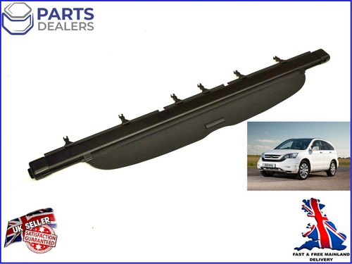Parcel shelf for honda - shelf,