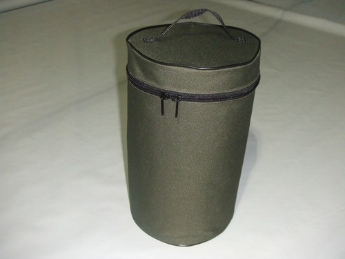 Padded lantern case fit - padded,