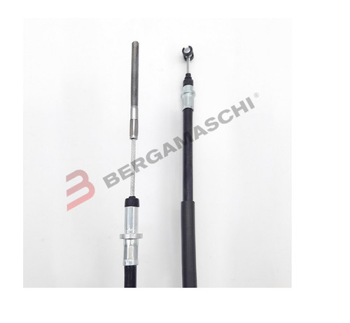 Magnets marelli brake cable - brake,