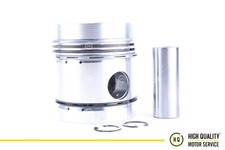 Engine Overhaul, Rebuild Kit