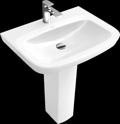 Villeroy boch sentique 600mm - villeroy, &