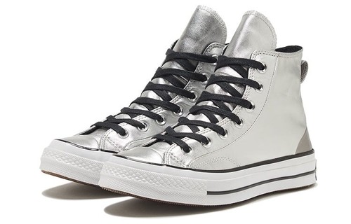 New women converse - 6.5,