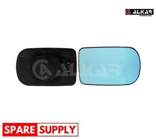 Mirror glass outside - glass,,