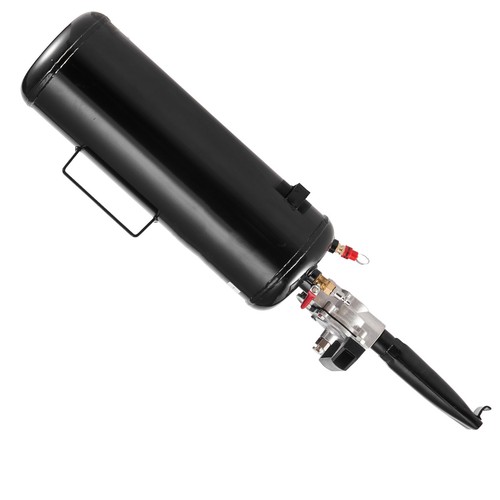 Uimoso tire air - uimoso,