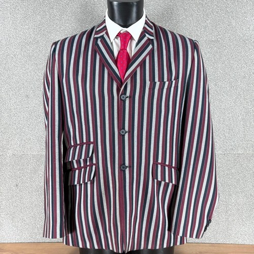 Madcap england oxford boating - england,