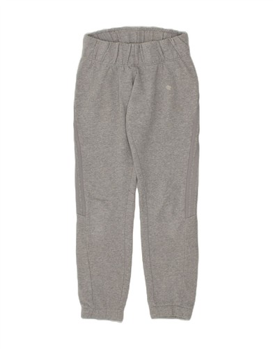 Adidas womens tracksuit - adidas,