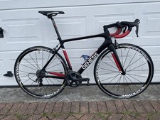 Genesis Zero 2015 Size 54