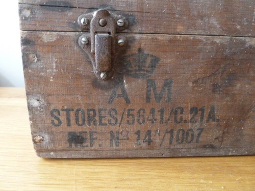 Ww2 air ministry raf - ww2,