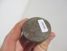 BRASS  WATERING CAN ROSE