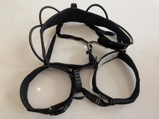 Arc'teryx Climbing Harness