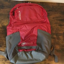 Timbuk2 San Francisco OS