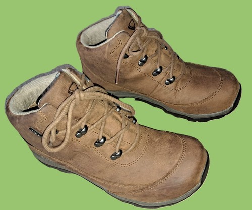 Brasher women journeyer gtx - journeyer,