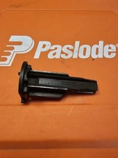 PASLODE IM360 IM90 NOSE 013757