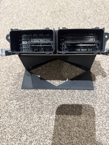Bench car remapping tool ecu - bench,