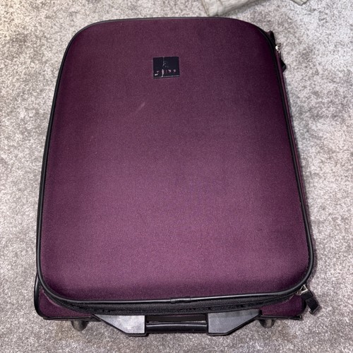 Tripp suitcase carry 2 - carry,