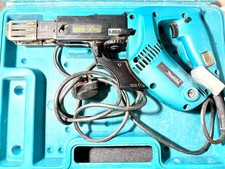 Makita 6834 Drywall Screw Gun