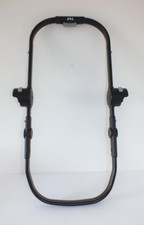 Baby Jogger City Select seat