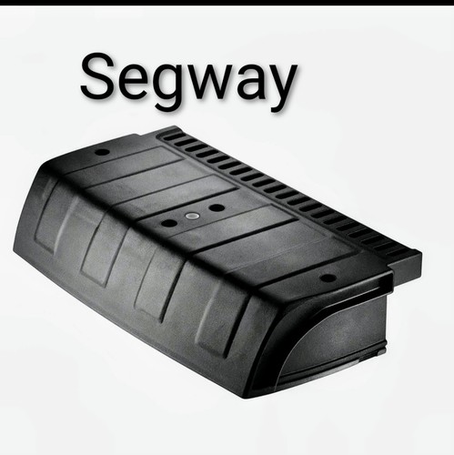 Used segway x2se i2se - used, i2