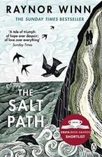 The Salt Path: The Sunday