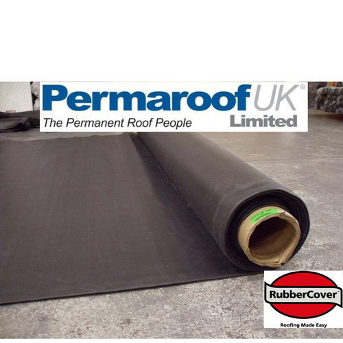 Rubber roofing epdm - roofing, sheets